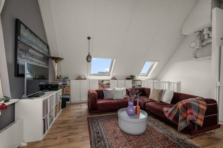 Foto 49 van Ruyn acker 77