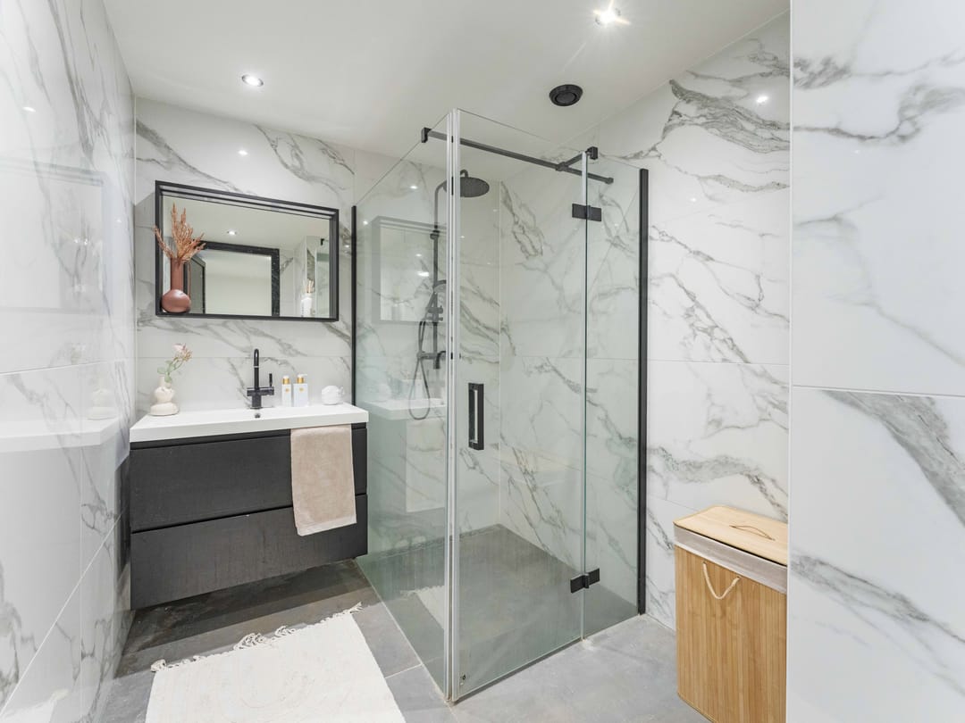 Foto 7 van Koekoekstraat 71-B