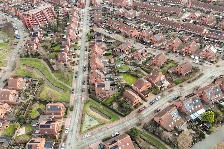 Foto 51 van Ruyn acker 77