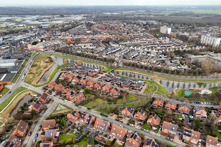 Foto 52 van Ruyn acker 77