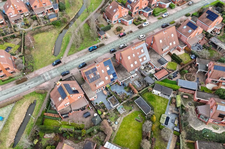 Foto 53 van Ruyn acker 77