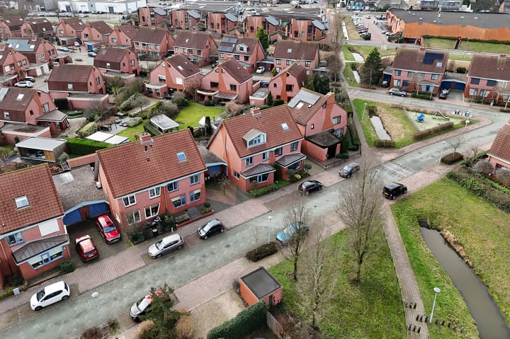 Foto 54 van Ruyn acker 77