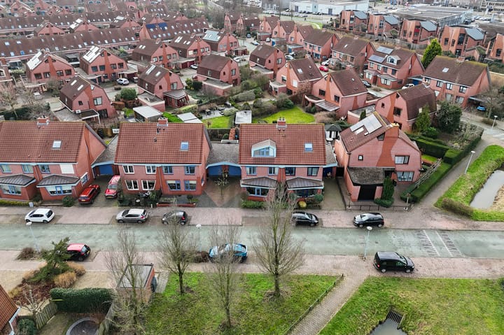 Foto 55 van Ruyn acker 77