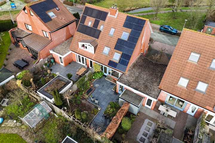 Foto 56 van Ruyn acker 77