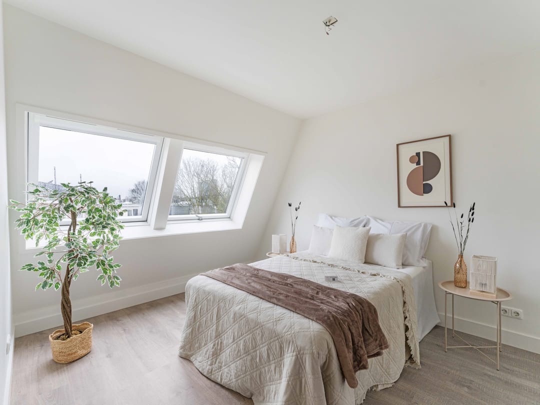 Foto 8 van Koekoekstraat 71-B