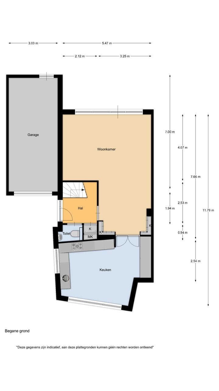 Foto 57 van Ruyn acker 77