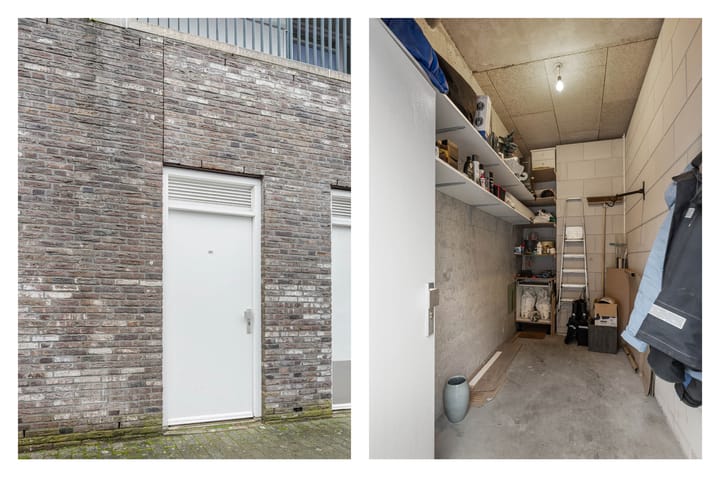 Foto 3 van Vivaldisingel 227