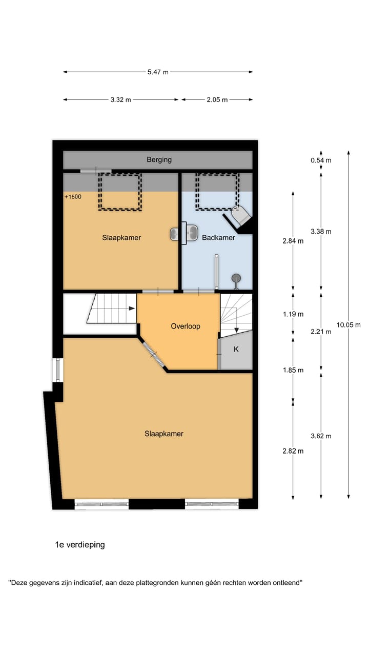 Foto 58 van Ruyn acker 77