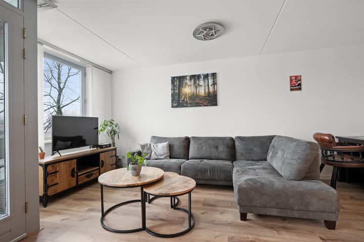 Foto 8 van Vivaldisingel 227