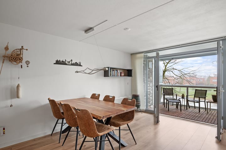 Foto 9 van Vivaldisingel 227