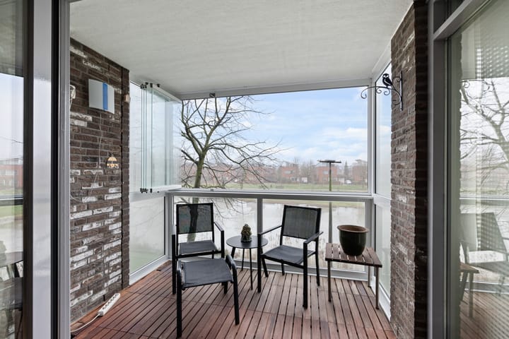 Foto 10 van Vivaldisingel 227