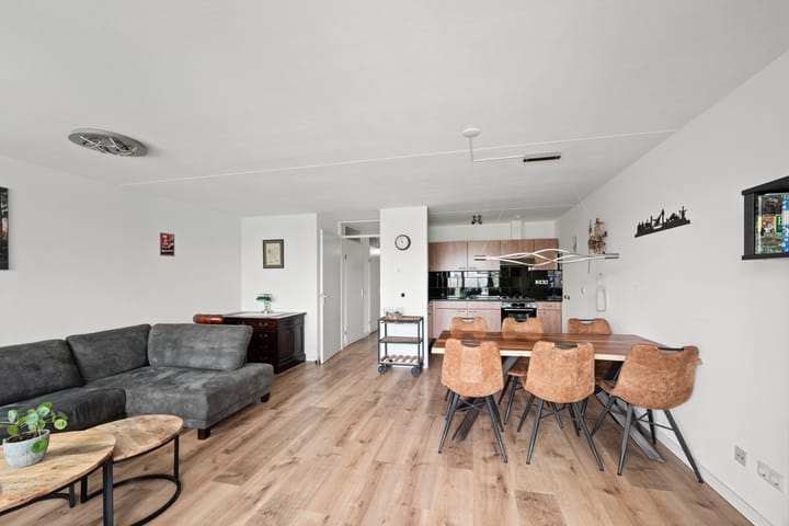 Foto 11 van Vivaldisingel 227