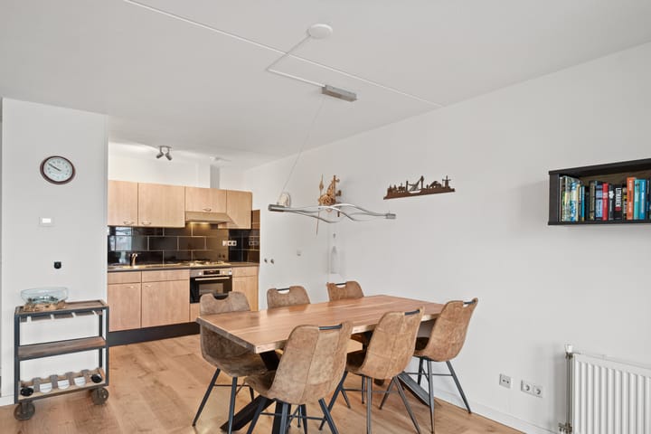 Foto 12 van Vivaldisingel 227