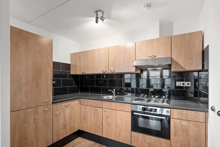 Foto 13 van Vivaldisingel 227