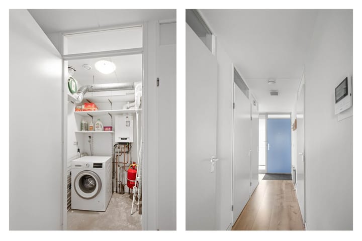 Foto 14 van Vivaldisingel 227