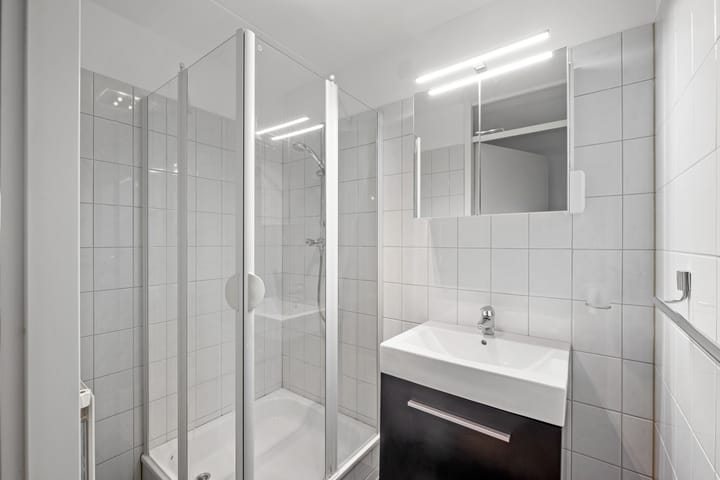 Foto 15 van Vivaldisingel 227