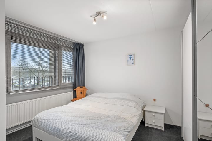 Foto 16 van Vivaldisingel 227