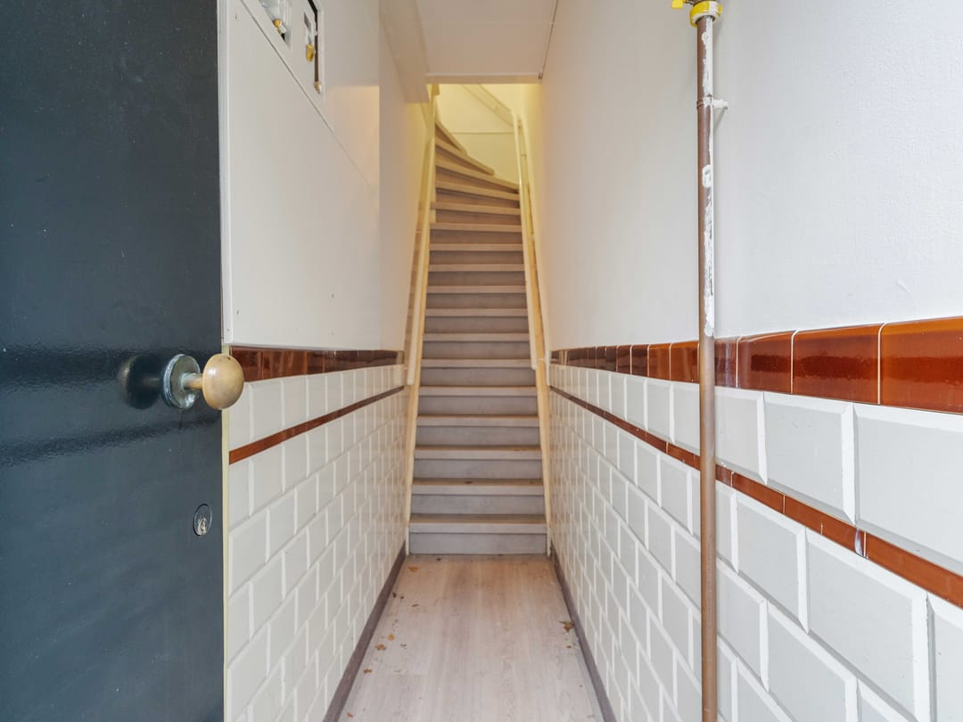 Foto 11 van Koekoekstraat 71-B