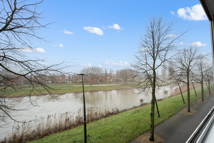 Foto 18 van Vivaldisingel 227