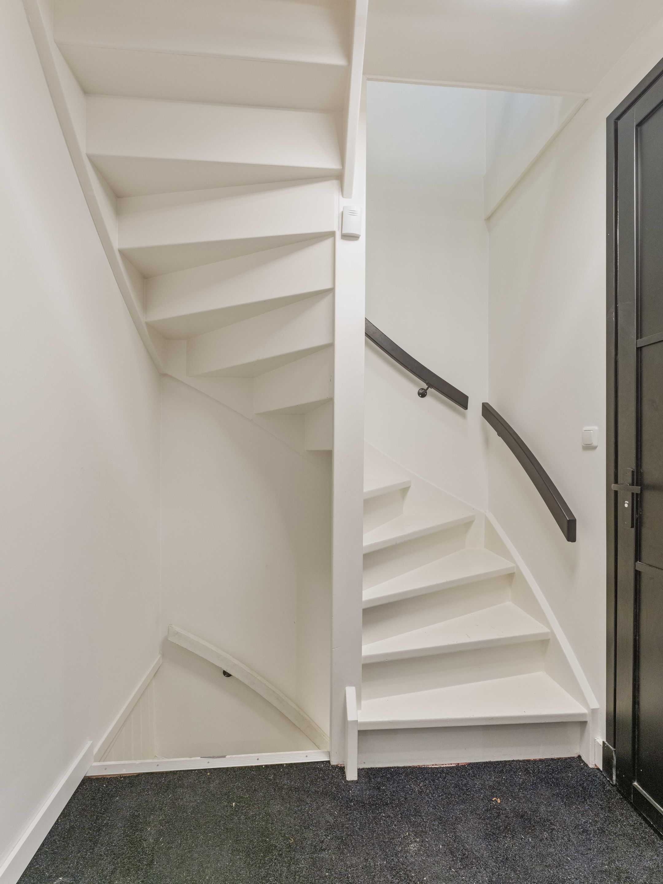 Foto 12 van Koekoekstraat 71-B