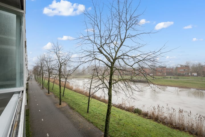 Foto 19 van Vivaldisingel 227