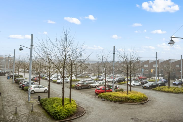 Foto 20 van Vivaldisingel 227