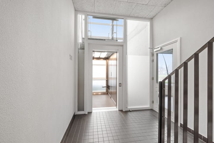 Foto 21 van Vivaldisingel 227