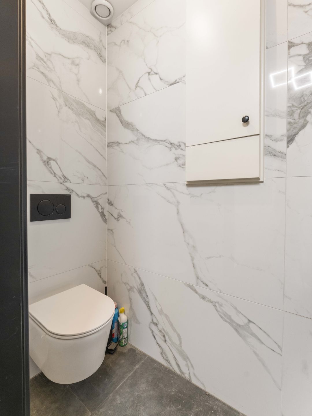 Foto 13 van Koekoekstraat 71-B