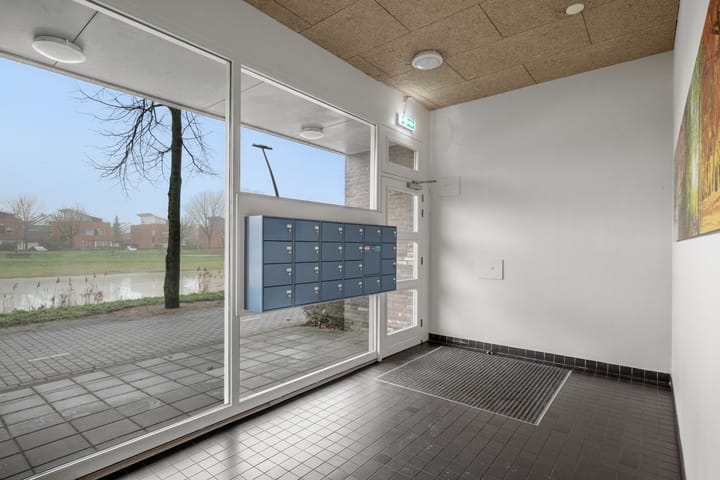 Foto 22 van Vivaldisingel 227