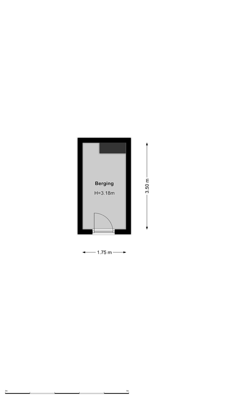 Foto 25 van Vivaldisingel 227