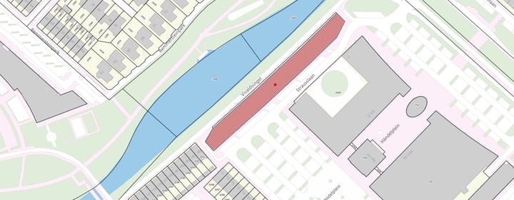 Foto 26 van Vivaldisingel 227