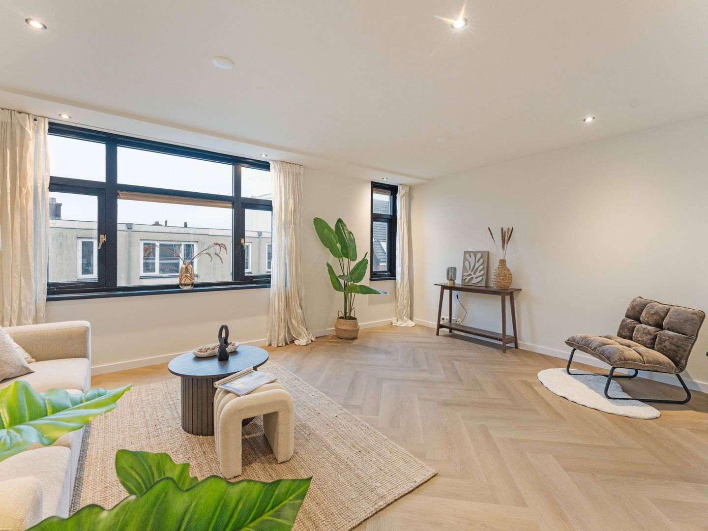 Foto 14 van Koekoekstraat 71-B