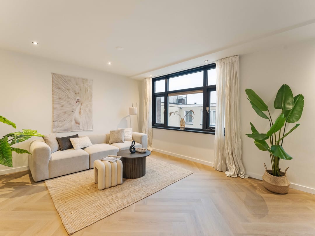 Foto 16 van Koekoekstraat 71-B