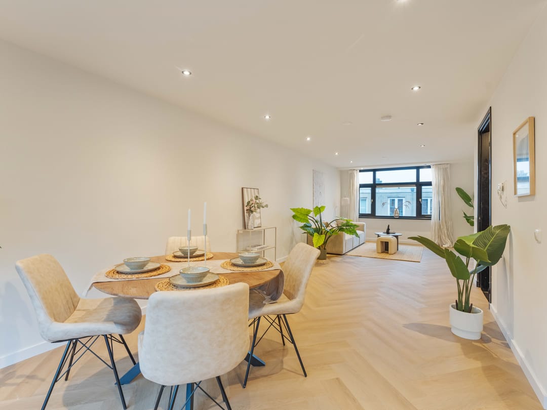 Foto 17 van Koekoekstraat 71-B