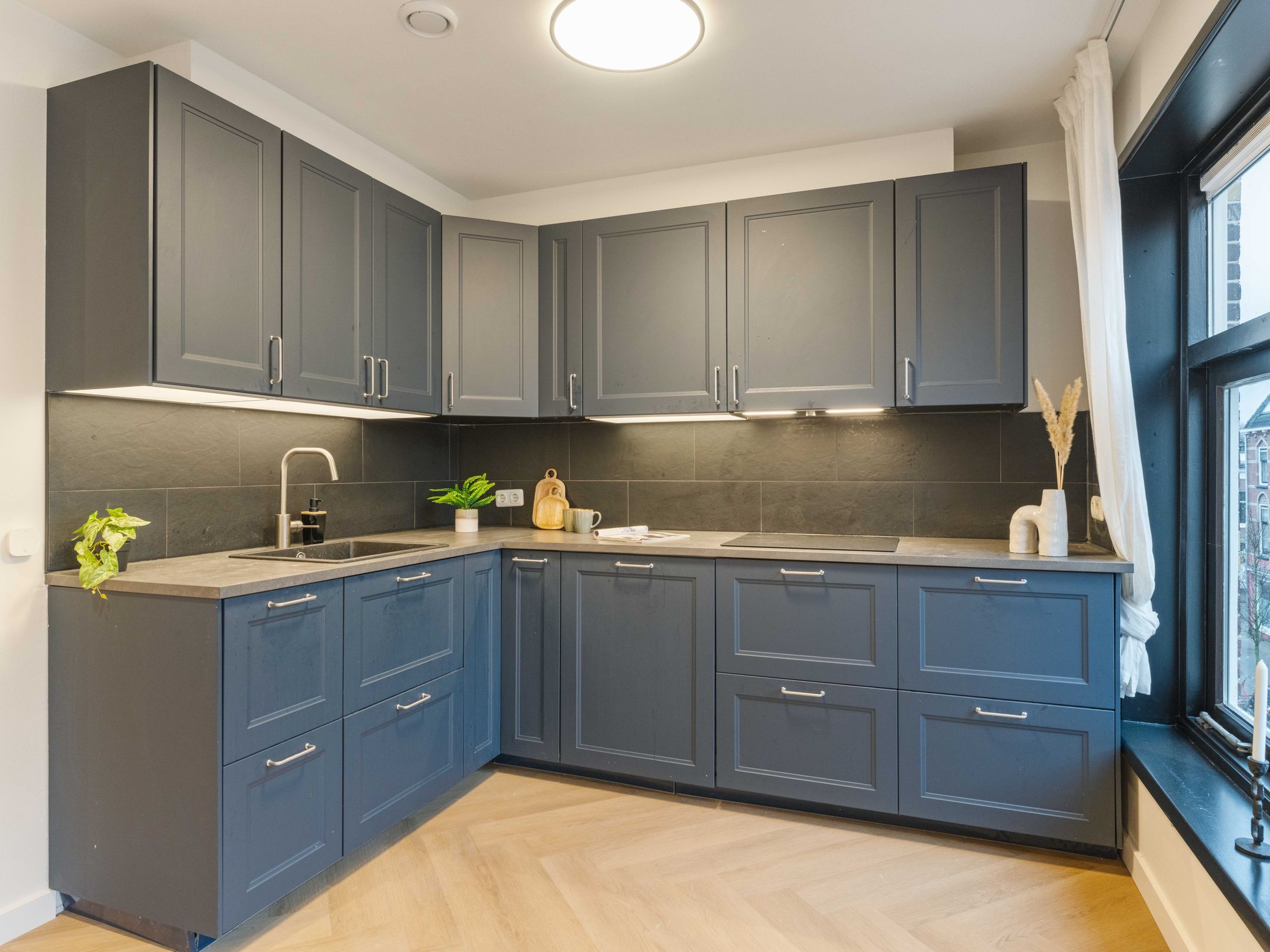 Foto 18 van Koekoekstraat 71-B