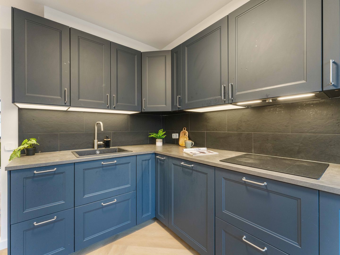 Foto 19 van Koekoekstraat 71-B