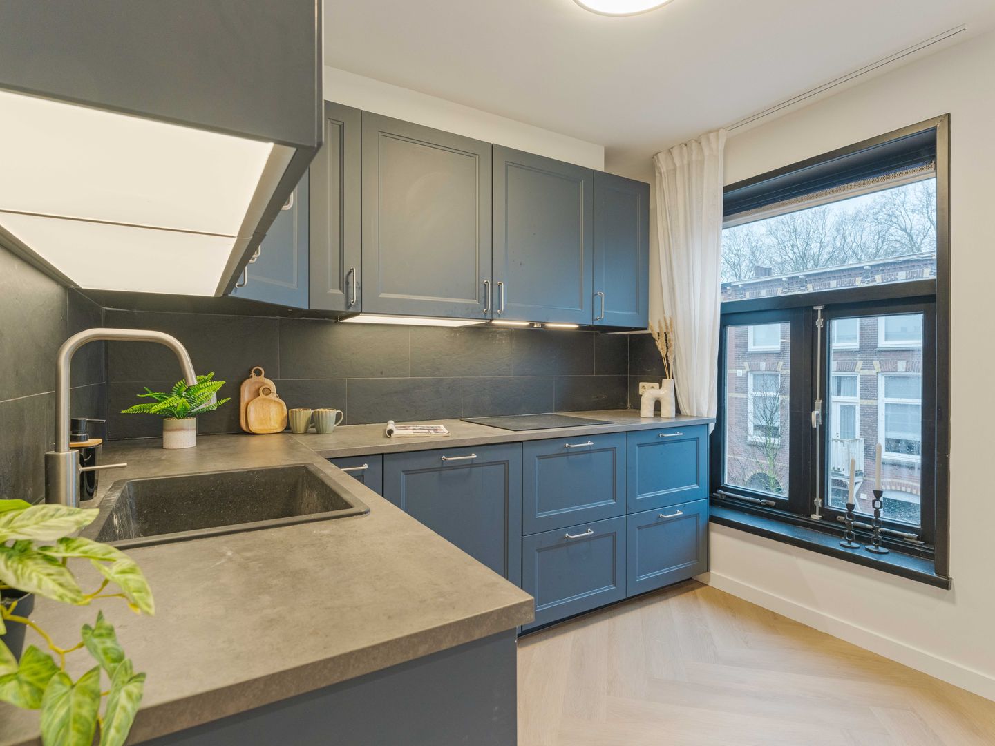 Foto 20 van Koekoekstraat 71-B