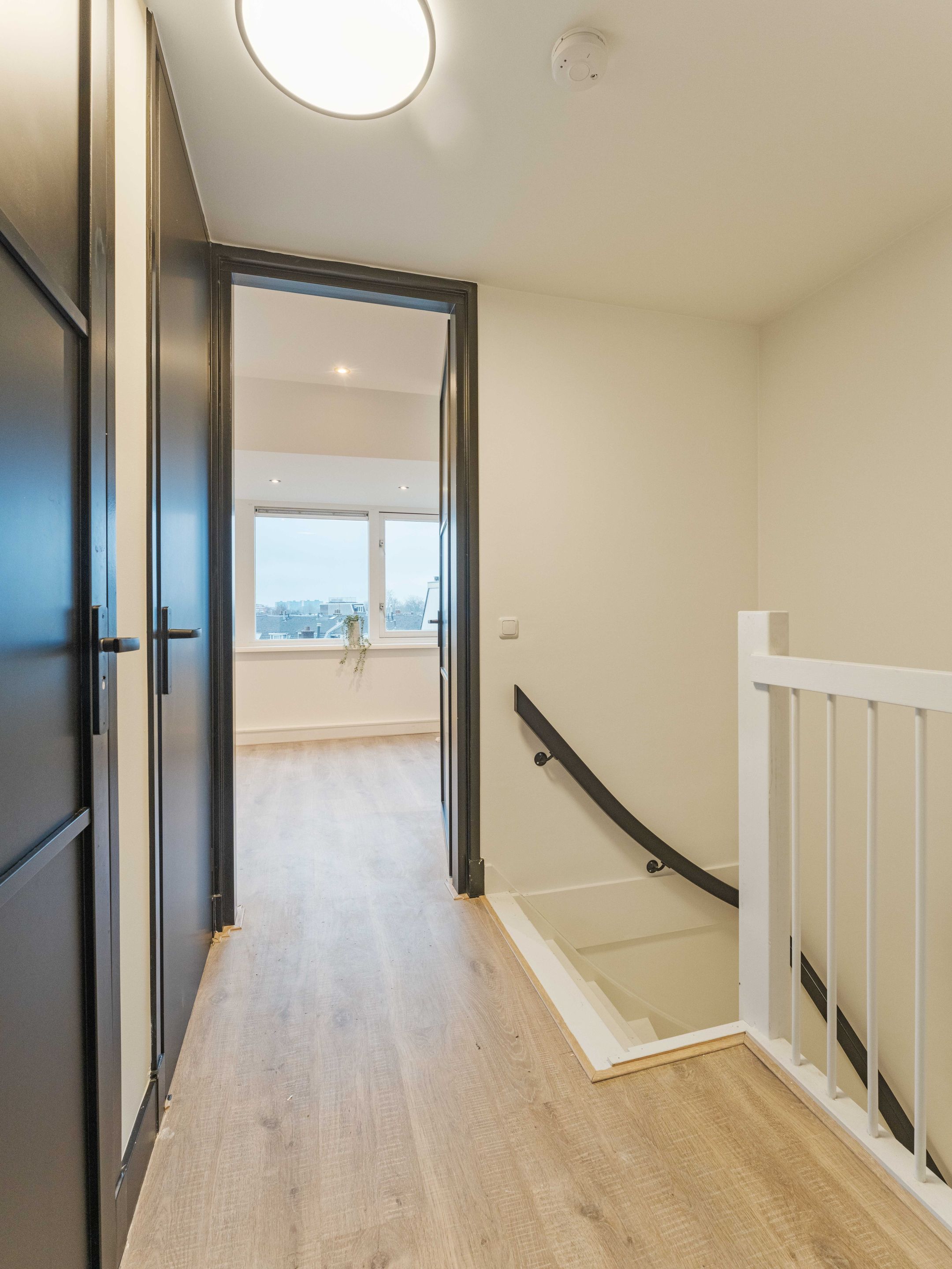 Foto 21 van Koekoekstraat 71-B