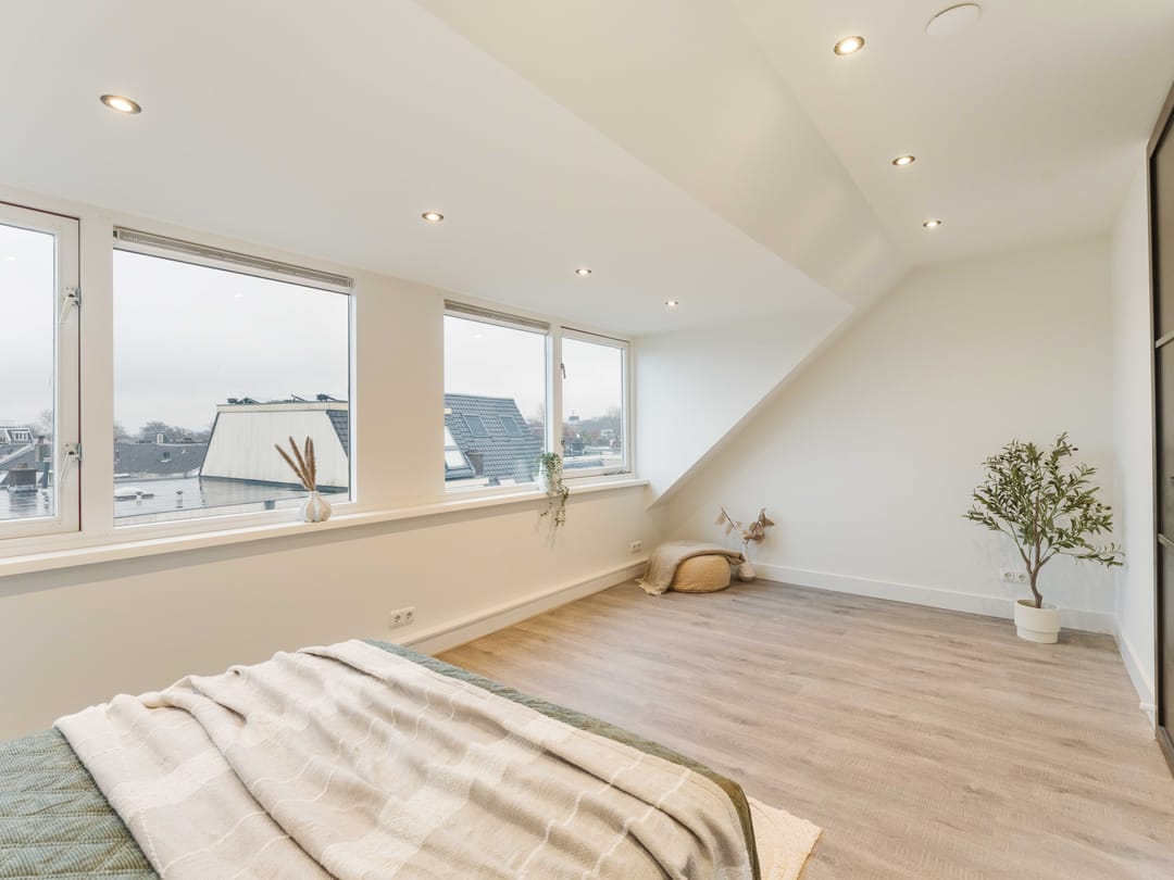 Foto 22 van Koekoekstraat 71-B