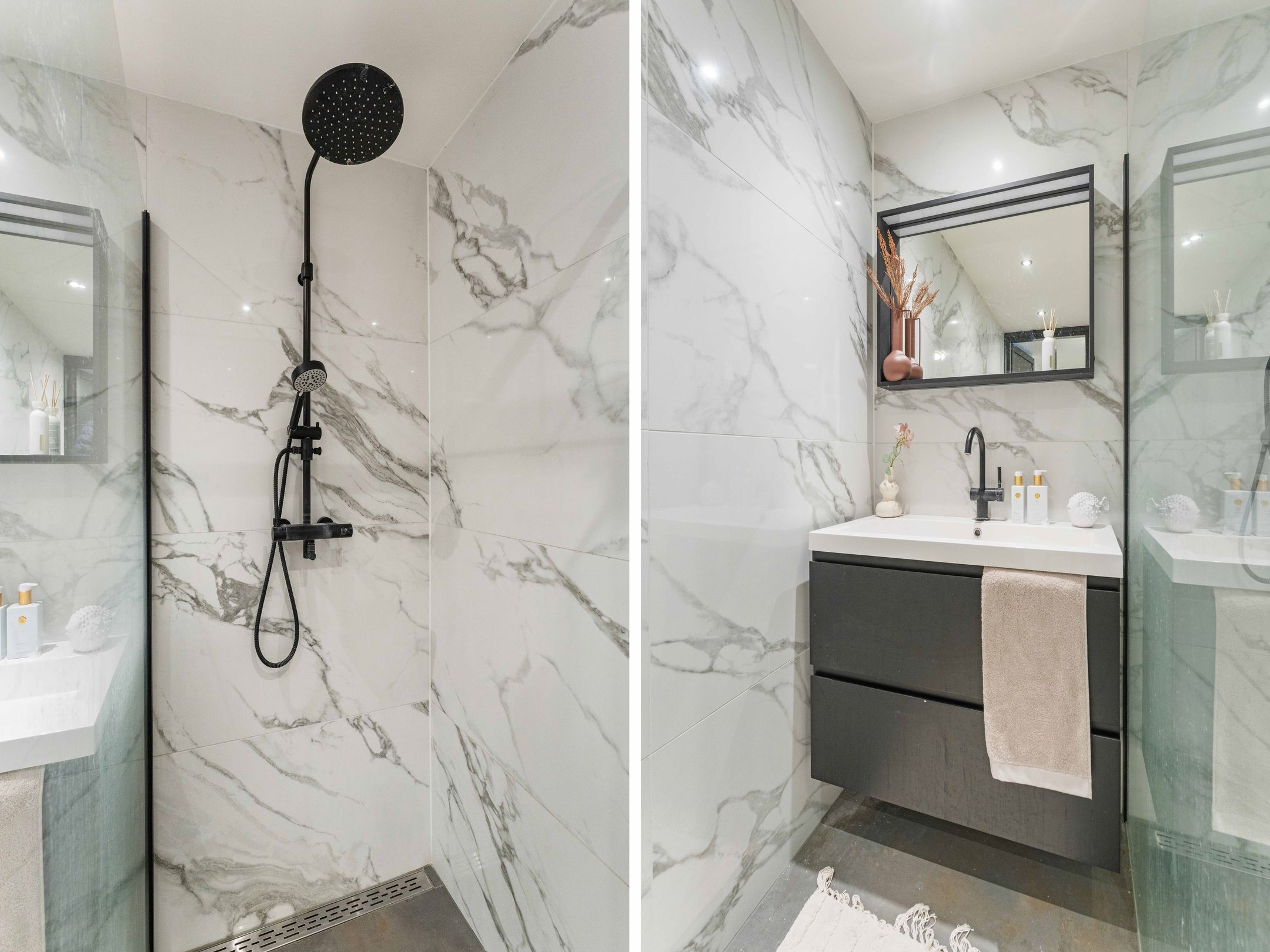 Foto 24 van Koekoekstraat 71-B