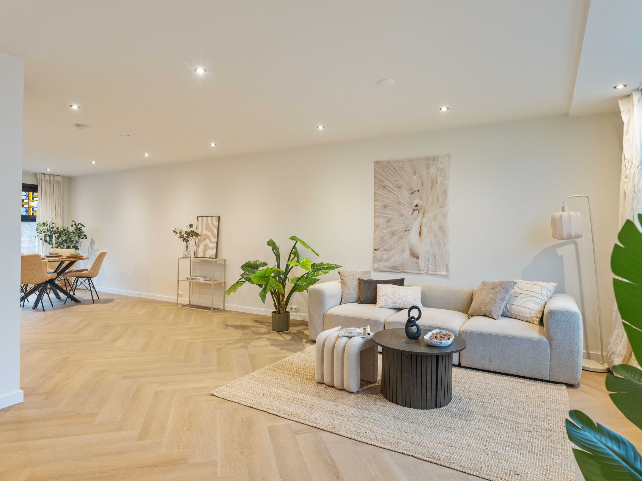 Foto 15 van Koekoekstraat 71-B