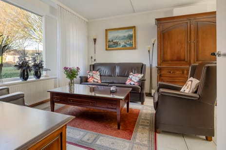 Papaver 50 secondary image