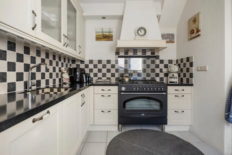 Papaver 50 tertiary image