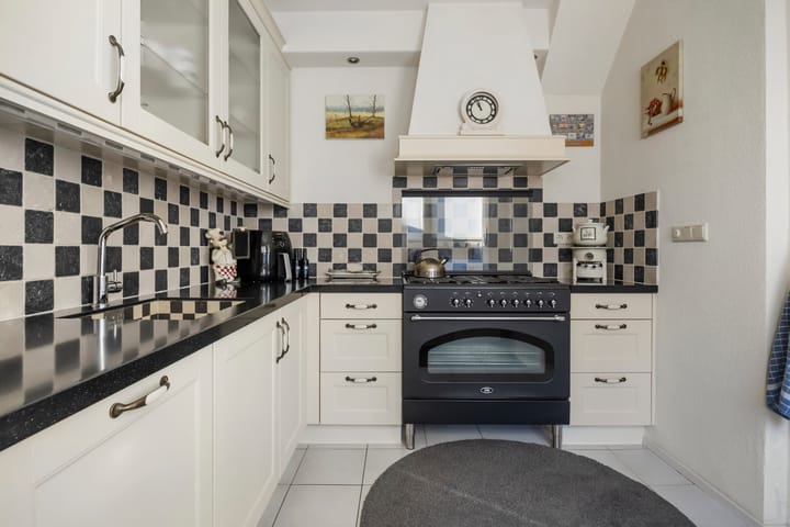 Photo 3 of Papaver 50