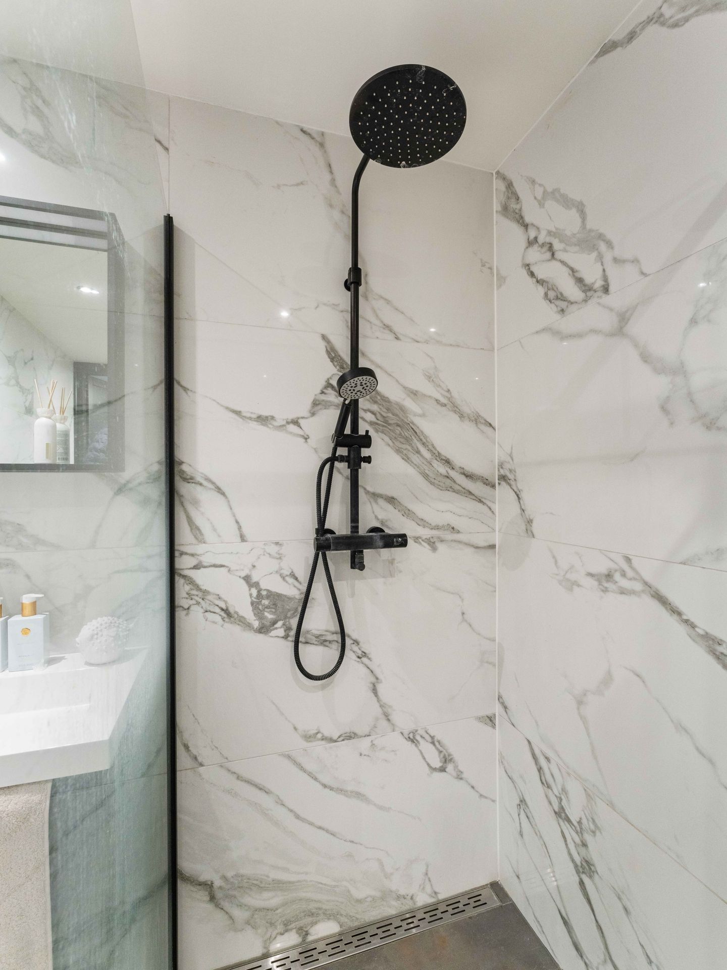 Foto 25 van Koekoekstraat 71-B