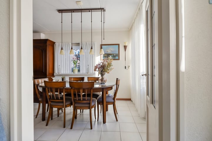 Foto 6 van Papaver 50