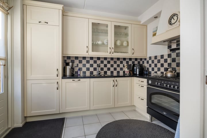 Foto 7 van Papaver 50