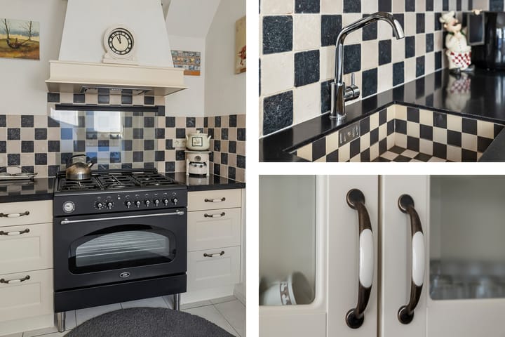 Foto 8 van Papaver 50