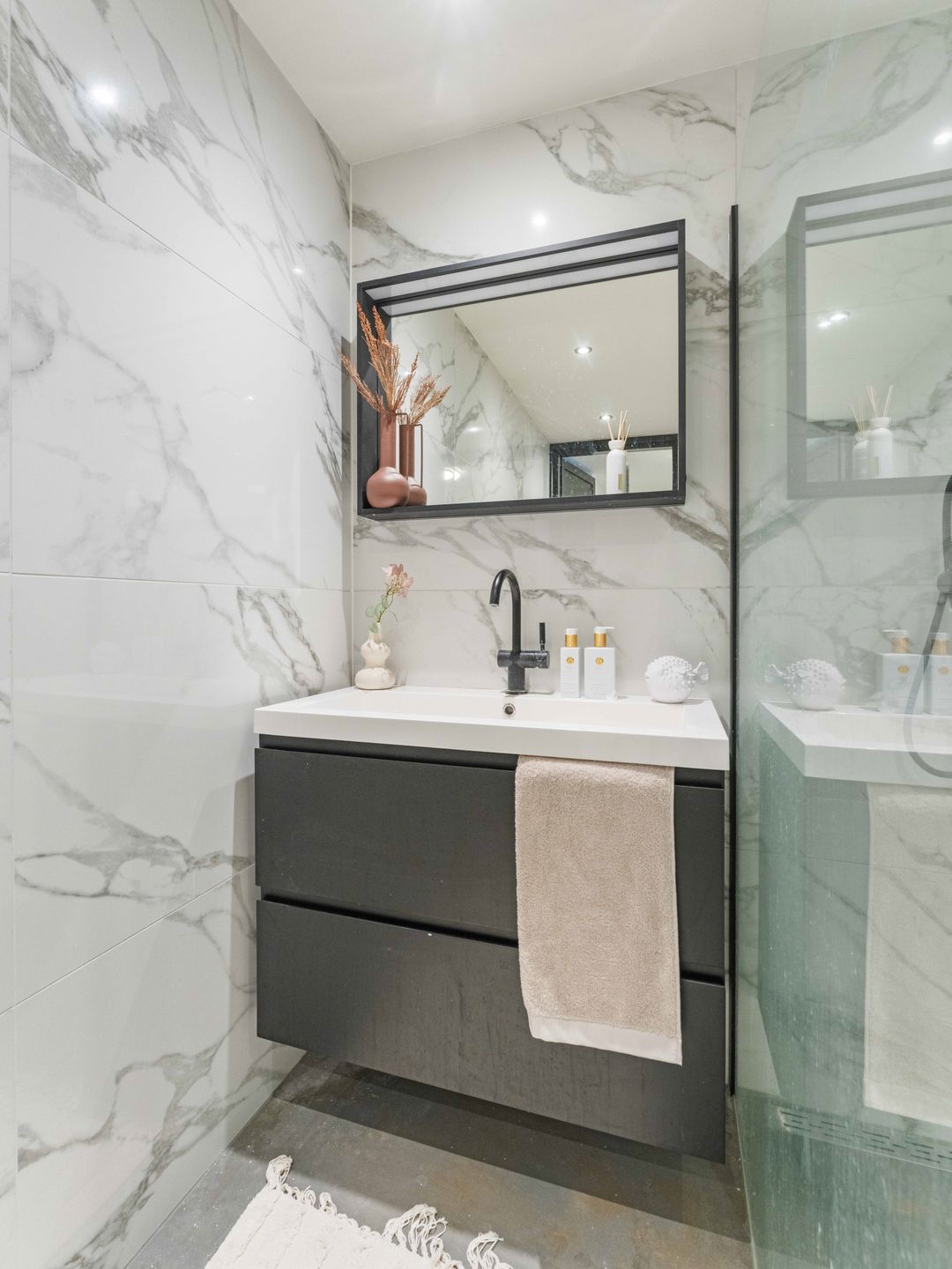 Foto 26 van Koekoekstraat 71-B