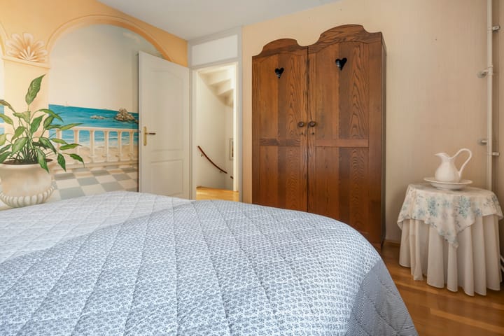 Foto 15 van Papaver 50